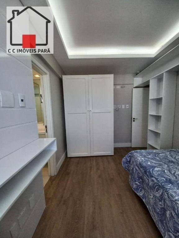 Apartamento à venda com 2 quartos, 127m² - Foto 13