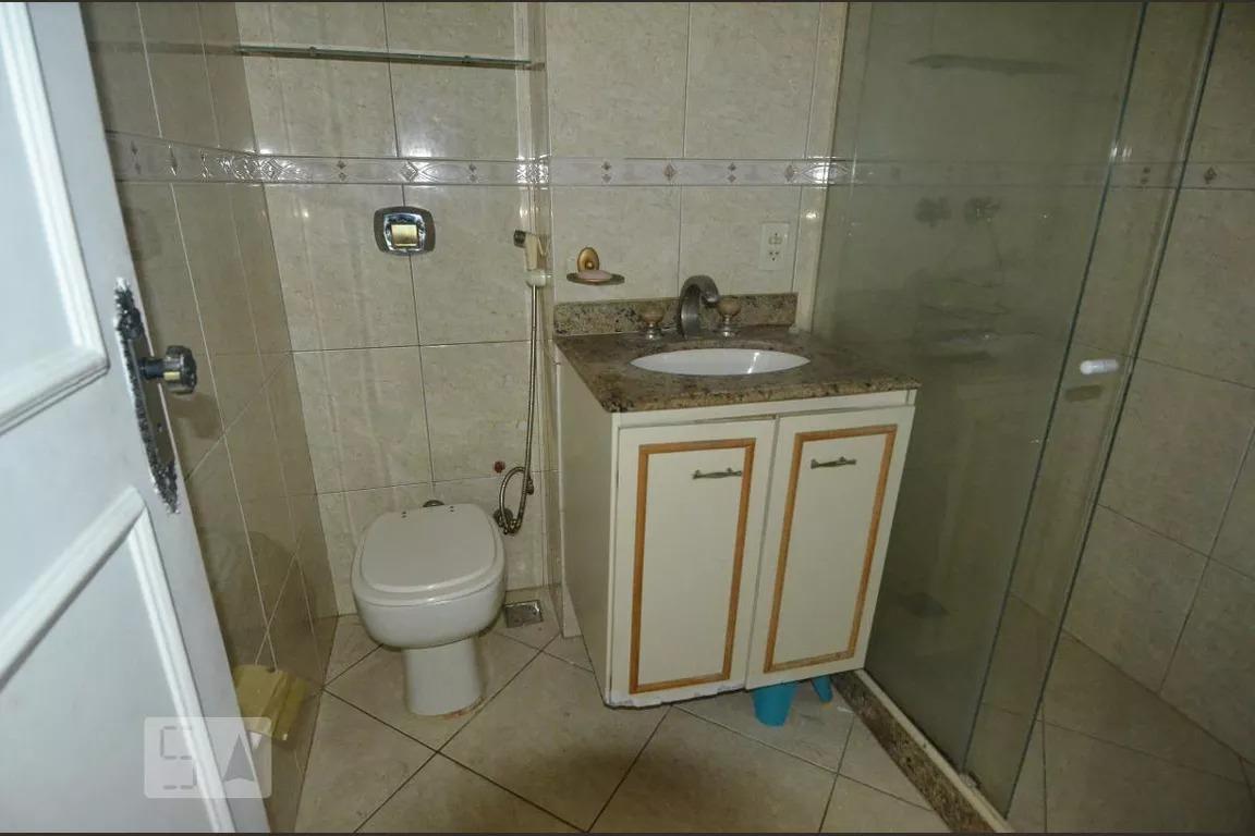 Apartamento à venda com 2 quartos, 65m² - Foto 25