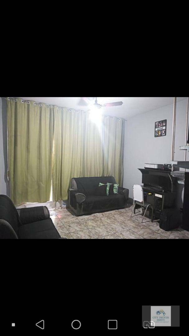 Casa à venda com 4 quartos, 180M2 - Foto 12