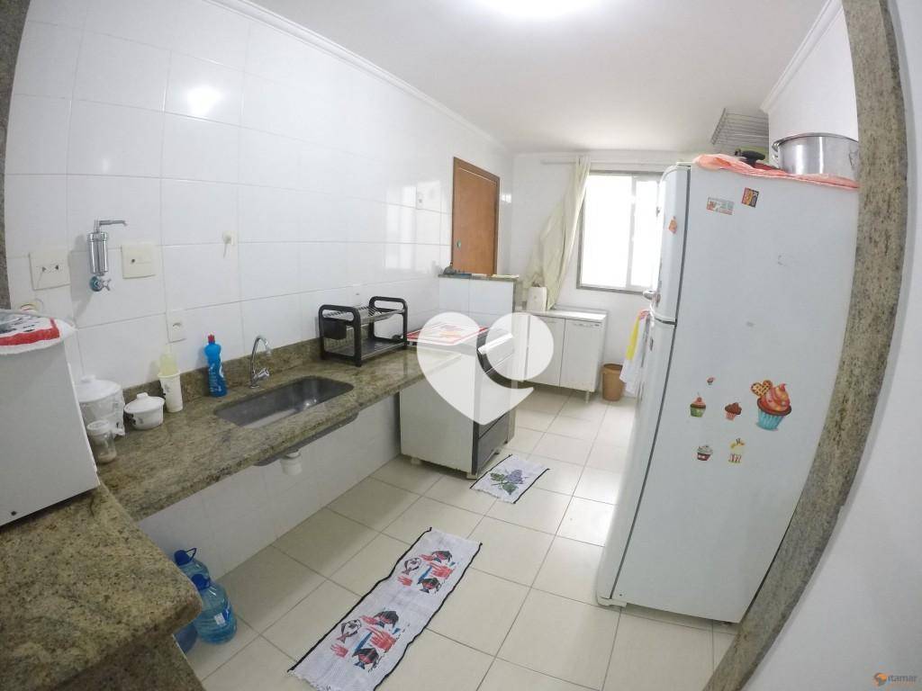 Apartamento à venda com 3 quartos, 96m² - Foto 5