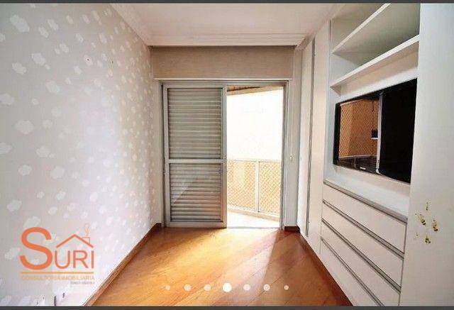 Apartamento à venda com 2 quartos, 69m² - Foto 7