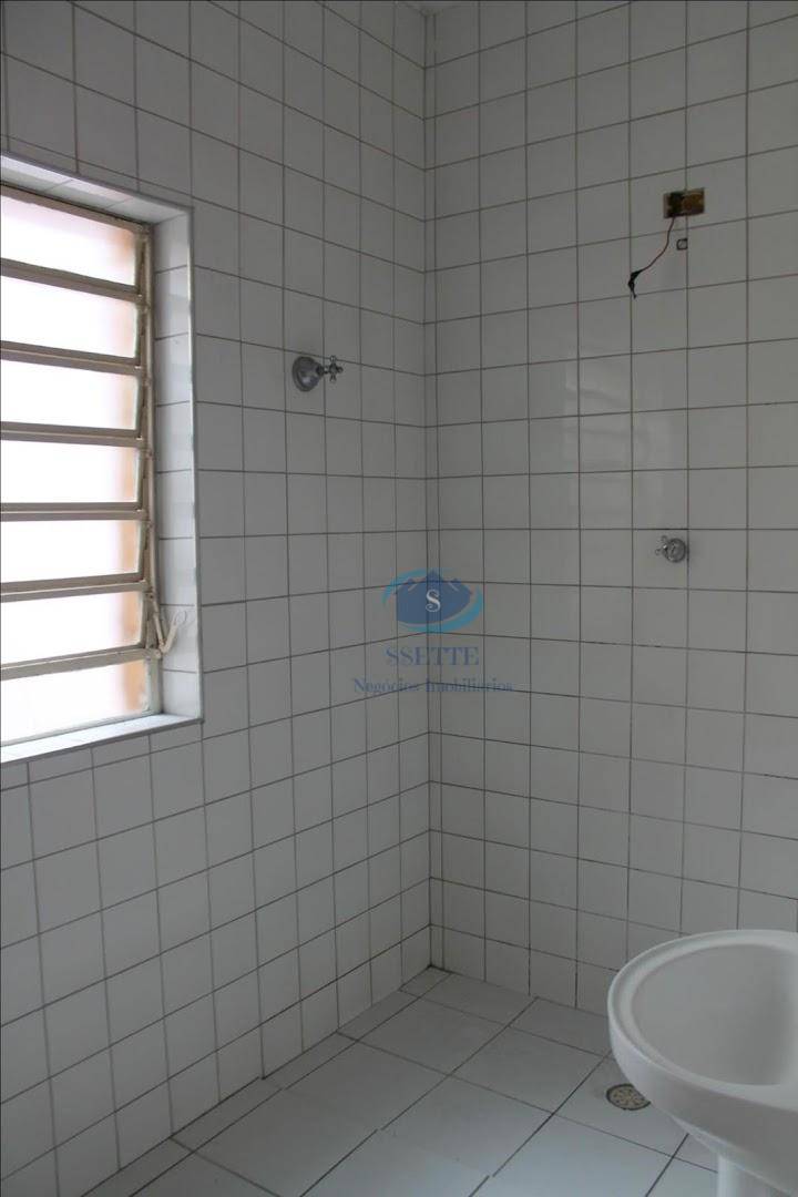 Sobrado para alugar com 3 quartos, 130m² - Foto 29