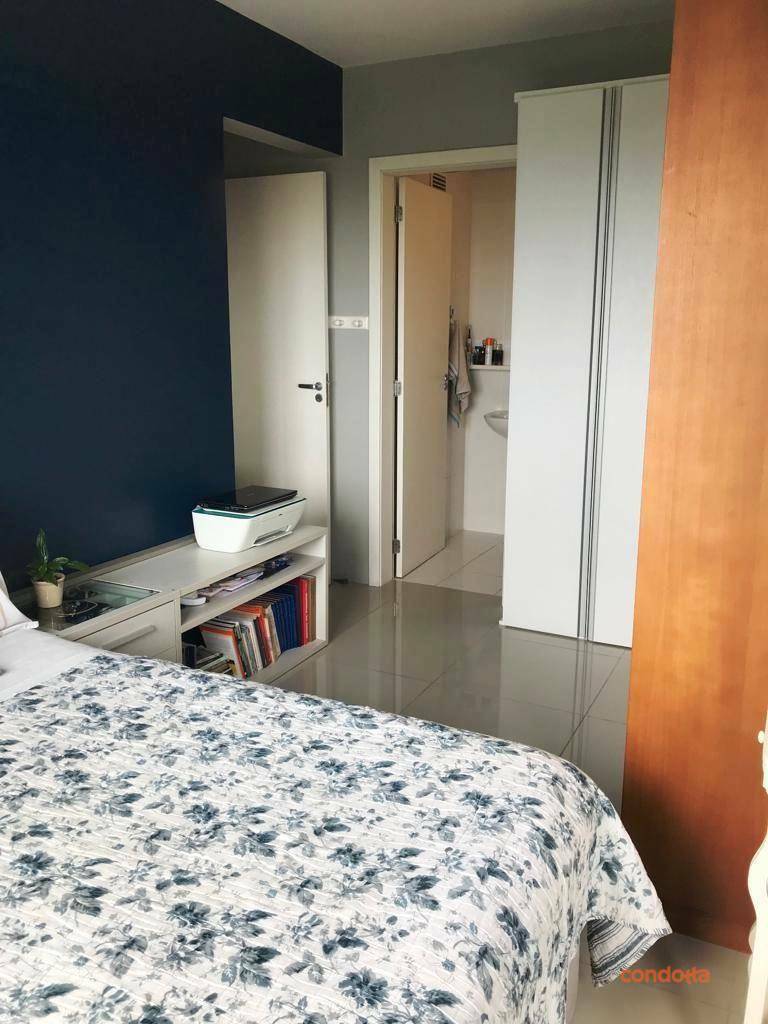 Apartamento, 2 quartos, 58 m² - Foto 13