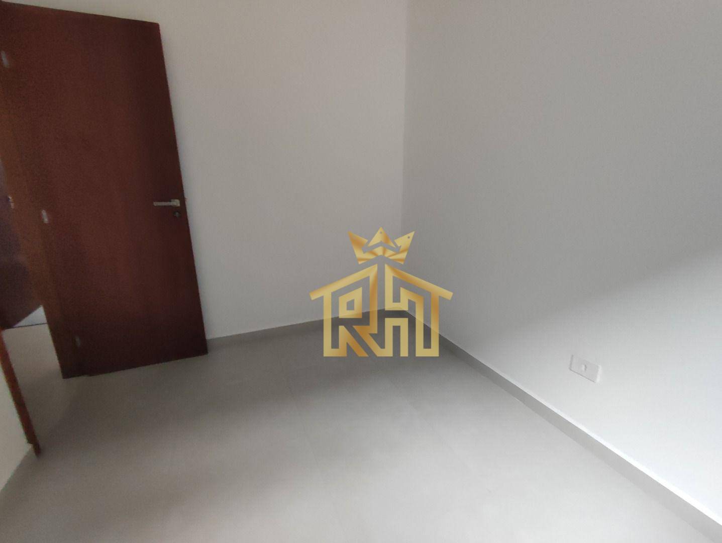 Sobrado à venda com 2 quartos, 55m² - Foto 13