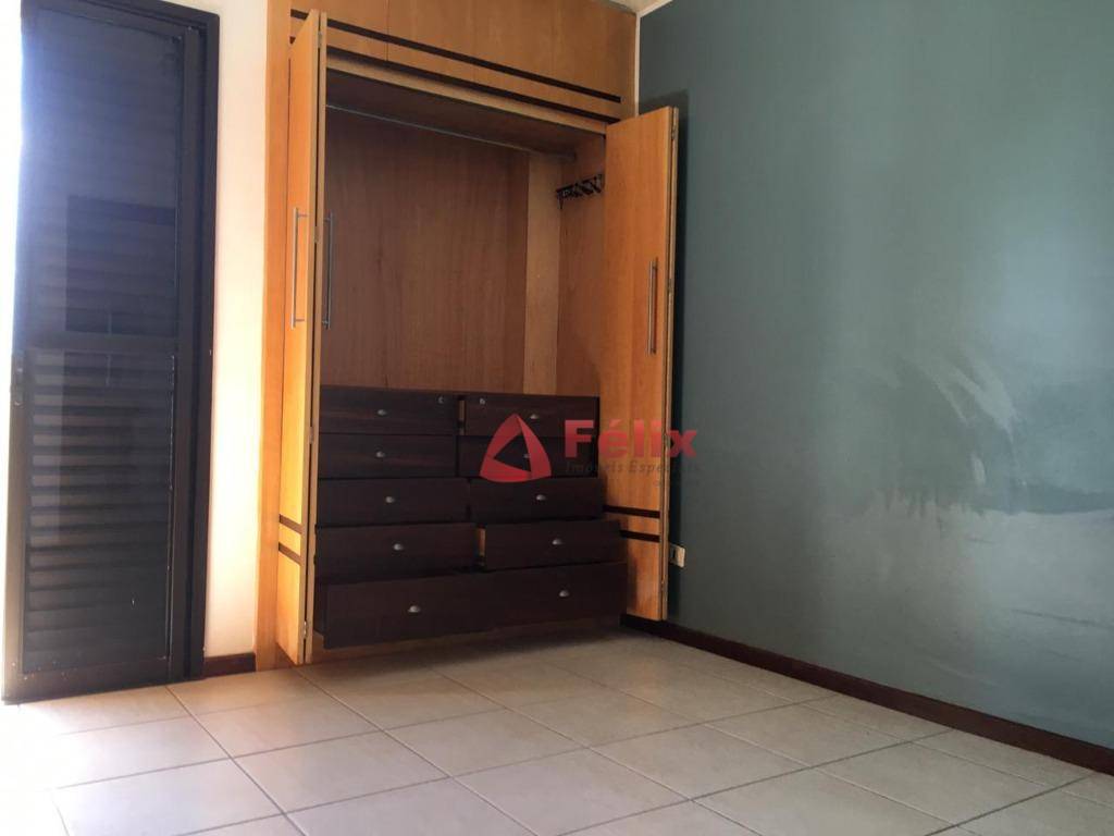 Apartamento à venda com 3 quartos, 90m² - Foto 24