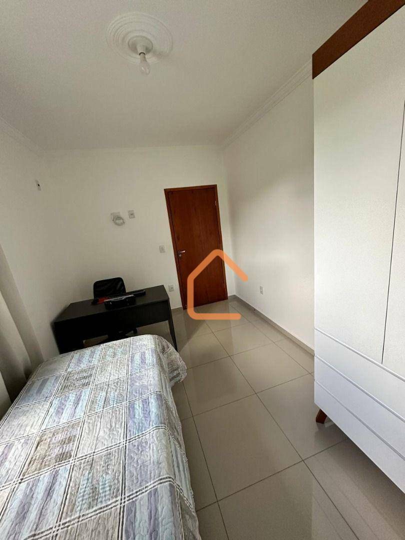 Apartamento à venda com 3 quartos, 94m² - Foto 18