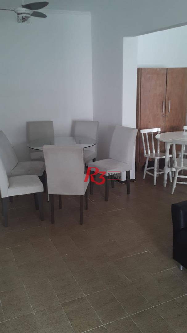 Apartamento à venda com 2 quartos, 73m² - Foto 3