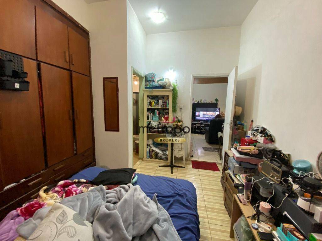 Sobrado à venda com 3 quartos, 322m² - Foto 13