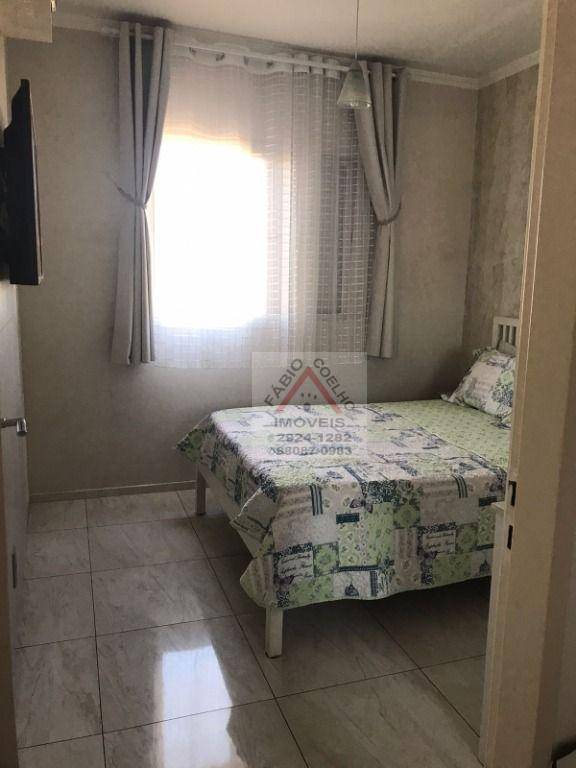 Apartamento à venda com 2 quartos, 64m² - Foto 46