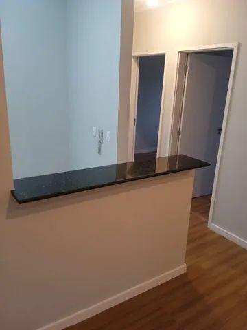 Apartamento à venda com 2 quartos, 46m² - Foto 10