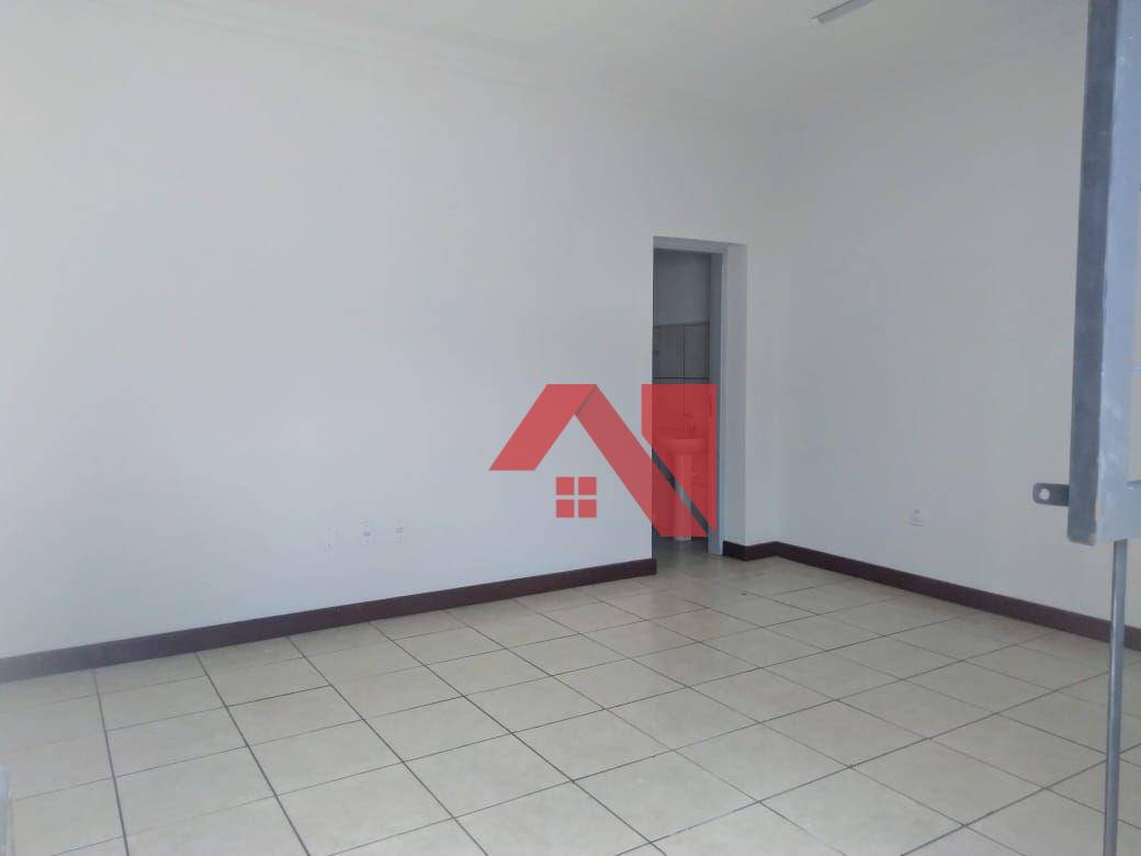 Loja-Salão para alugar, 25m² - Foto 1