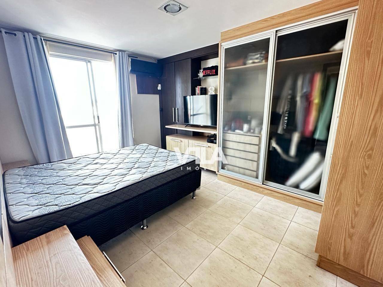 Sobrado para alugar com 3 quartos, 126m² - Foto 14