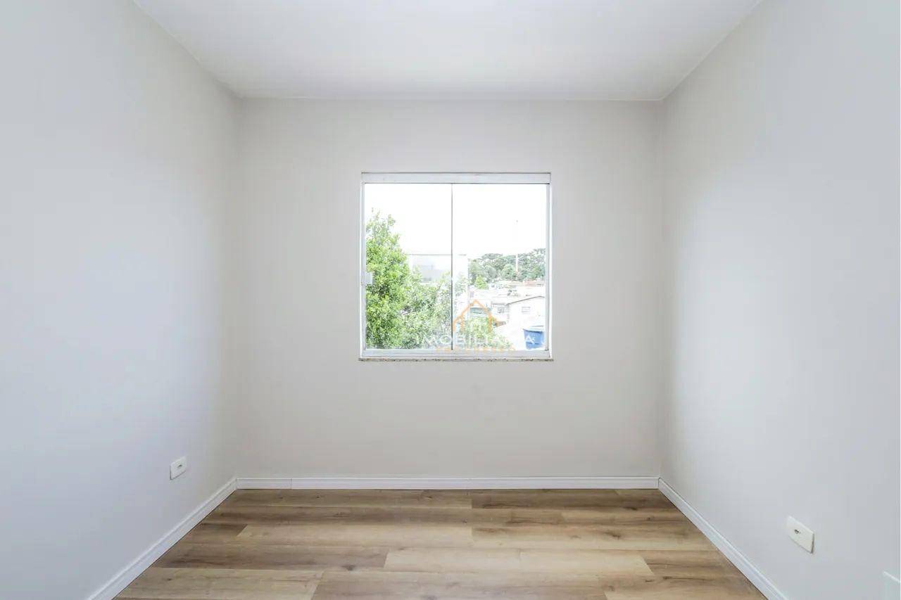 Sobrado à venda com 3 quartos, 120m² - Foto 16
