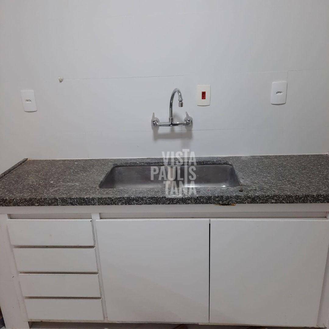 Apartamento à venda com 3 quartos, 1141m² - Foto 6