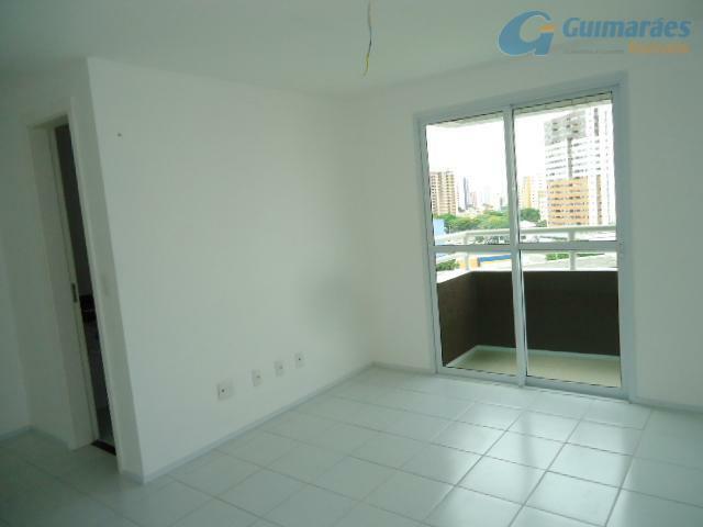 Apartamento à venda com 3 quartos, 120m² - Foto 18