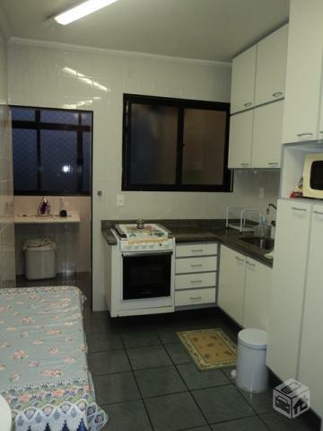 Apartamento à venda com 2 quartos, 89m² - Foto 8