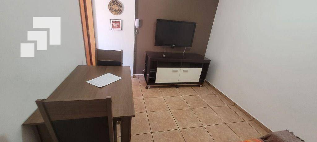 Apartamento à venda com 1 quarto, 41M2 - Foto 28