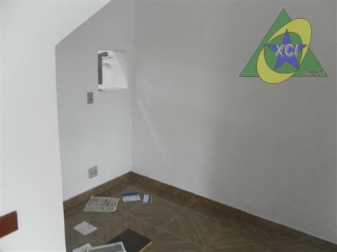 Depósito-Galpão-Armazém para alugar, 390m² - Foto 17