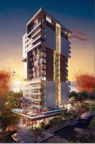 Loja-Salão - Foto 2