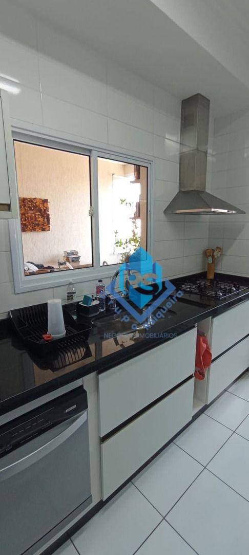 Apartamento à venda com 3 quartos, 96m² - Foto 52