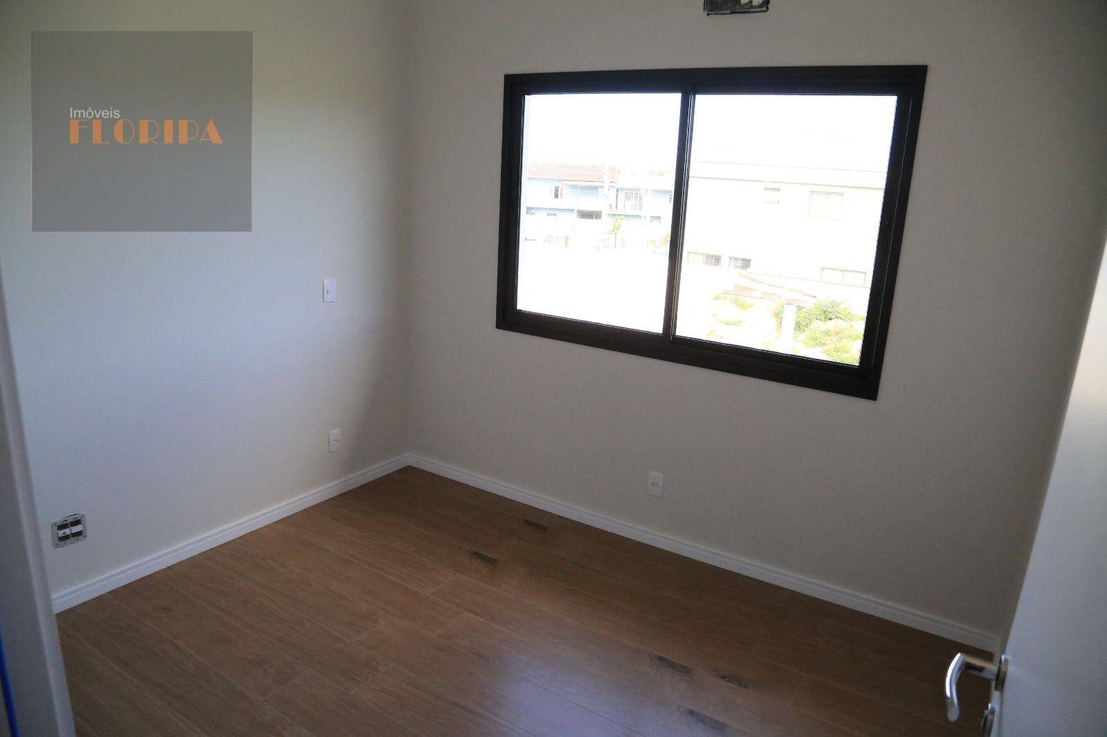Casa à venda com 3 quartos, 124m² - Foto 8