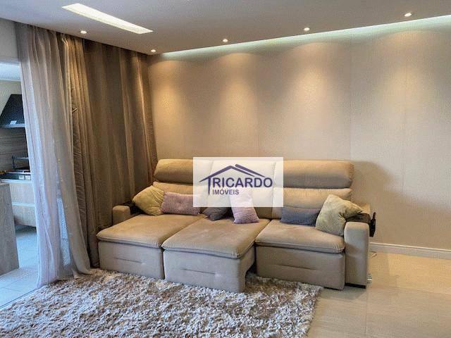 Apartamento à venda com 2 quartos, 86m² - Foto 17