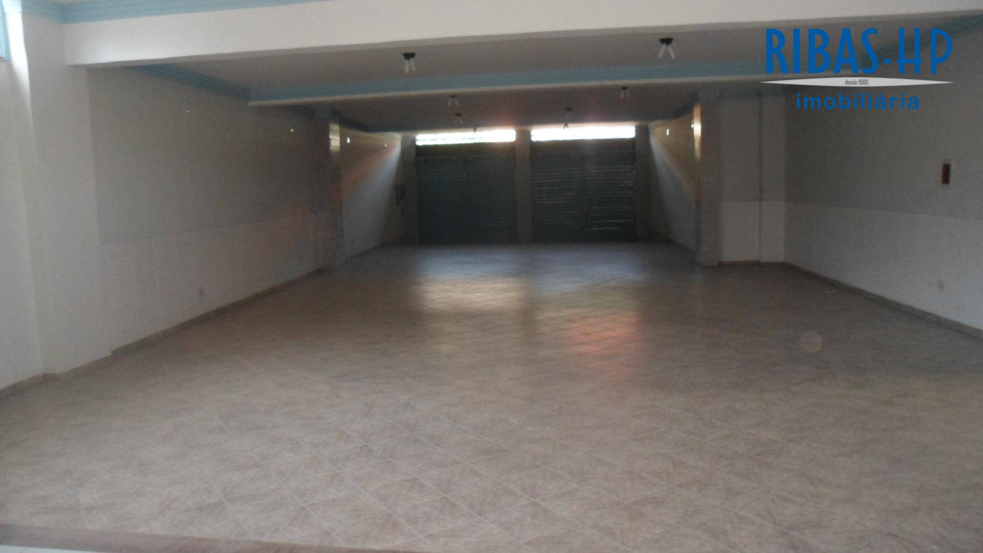 Loja-Salão para alugar, 460m² - Foto 6