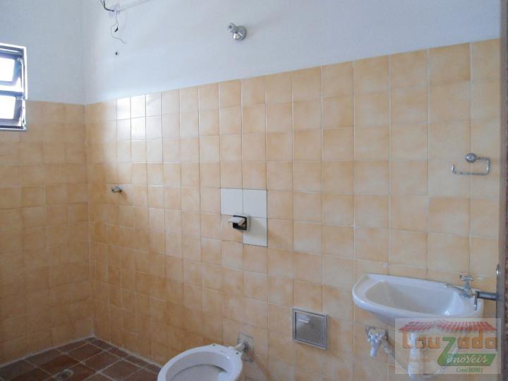 Kitnet e Studio à venda, 46m² - Foto 5