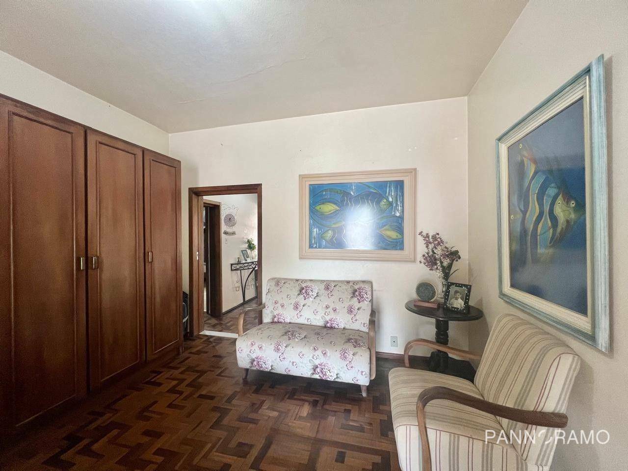 Casa à venda com 4 quartos, 300m² - Foto 17