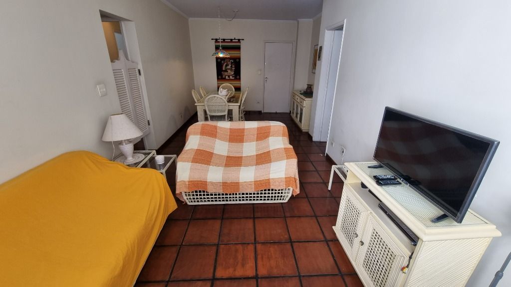 Apartamento à venda com 2 quartos, 98m² - Foto 4