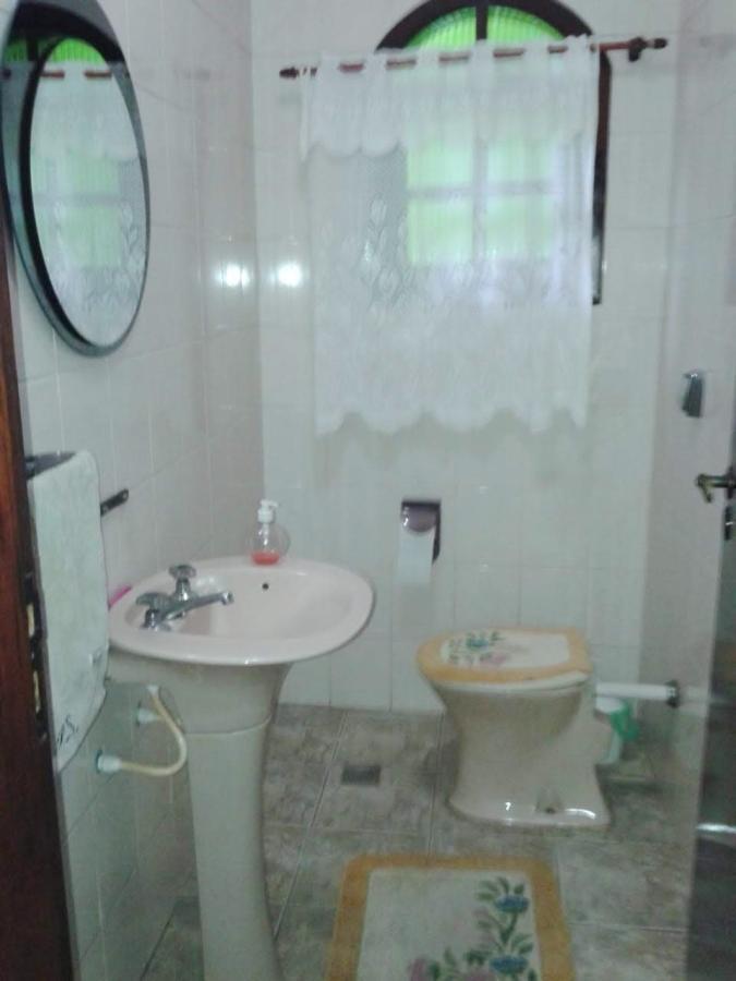 Sobrado à venda com 3 quartos, 180m² - Foto 3