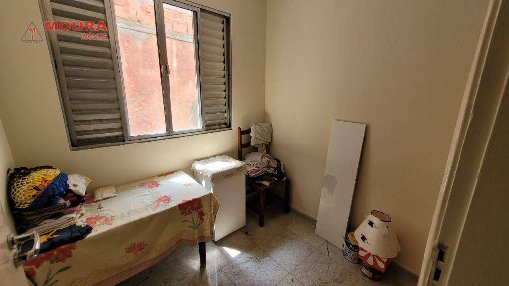 Sobrado à venda com 6 quartos, 360m² - Foto 46