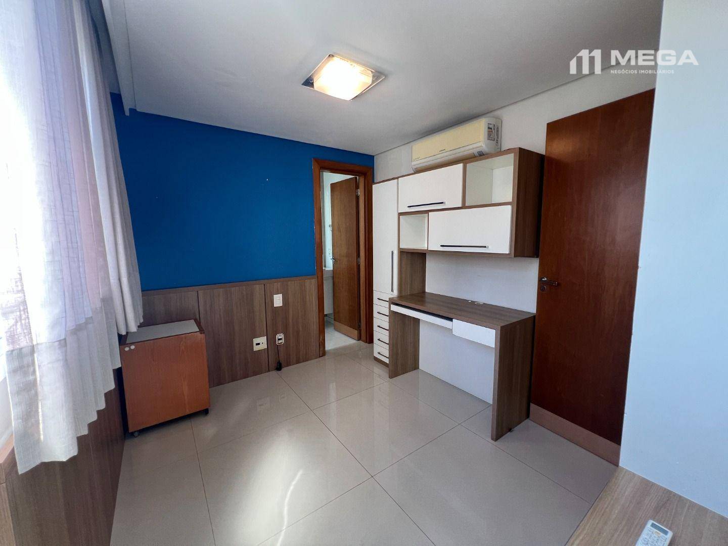 Cobertura à venda com 3 quartos, 350m² - Foto 24