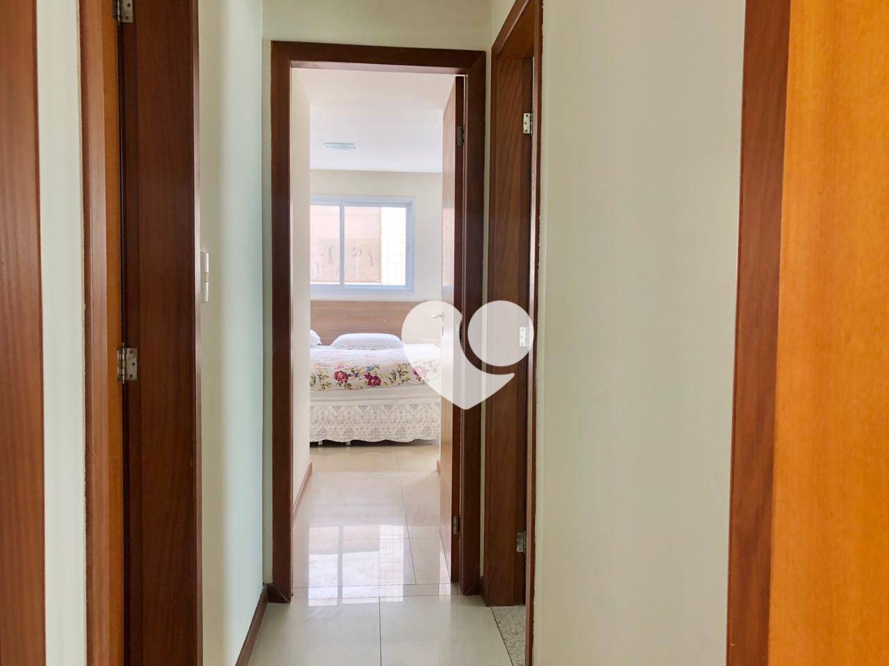 Cobertura à venda com 3 quartos, 270m² - Foto 13