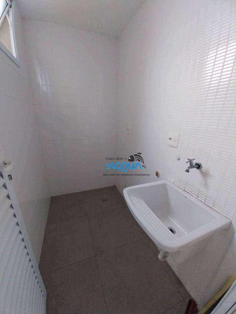 Apartamento à venda com 3 quartos, 135m² - Foto 13