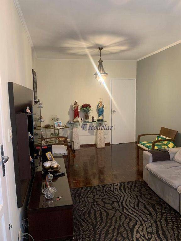 Casa à venda com 3 quartos, 176m² - Foto 9