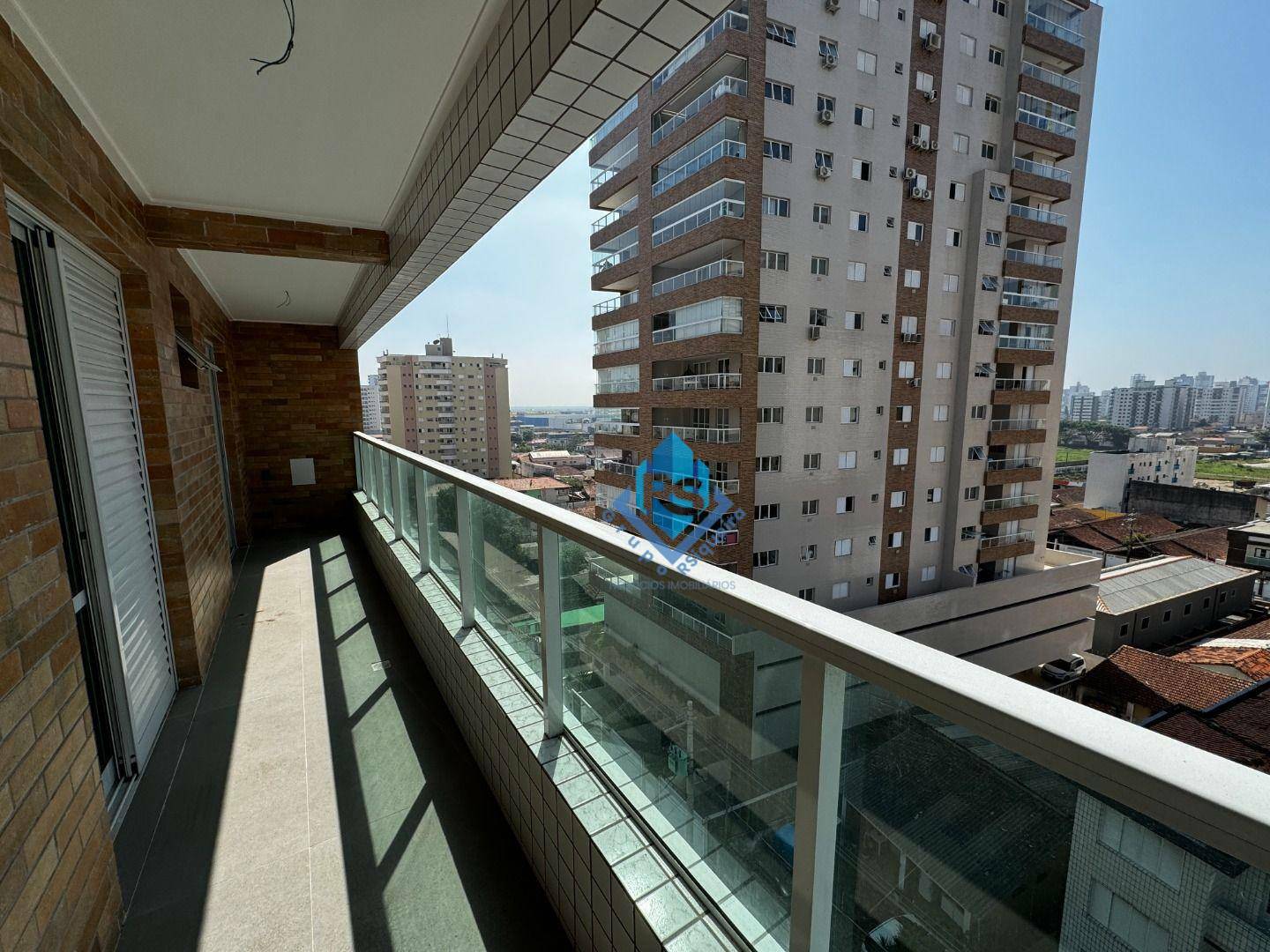 Apartamento à venda com 3 quartos, 126m² - Foto 25