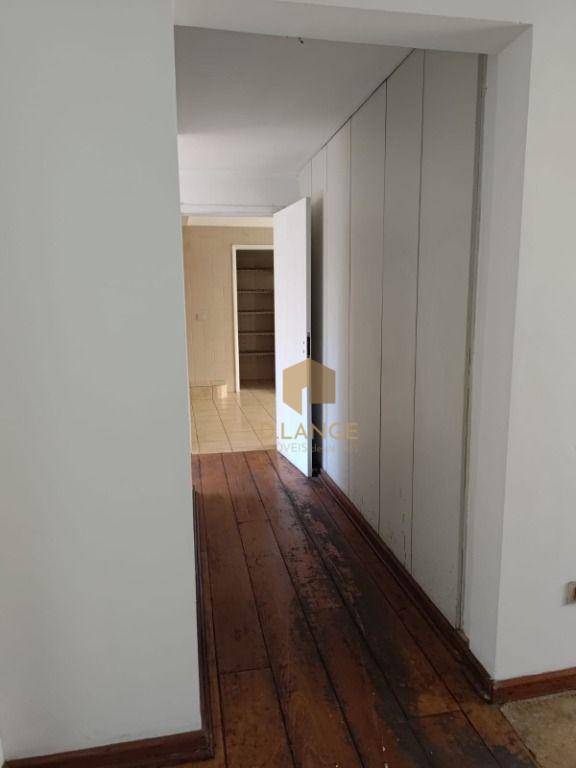 Apartamento à venda com 4 quartos, 193m² - Foto 33