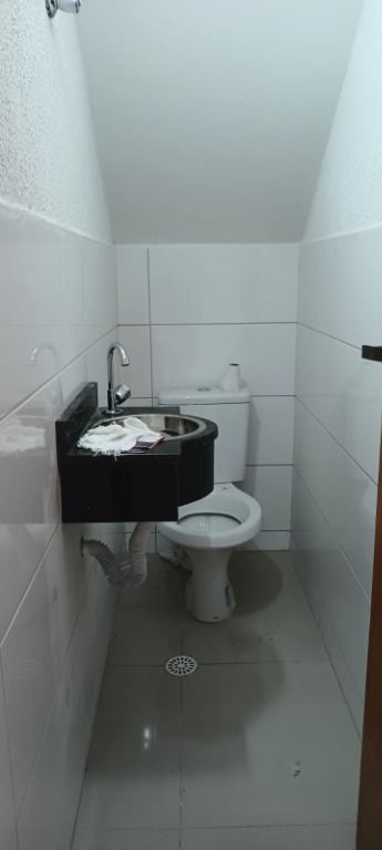 Sobrado à venda com 3 quartos, 100m² - Foto 24