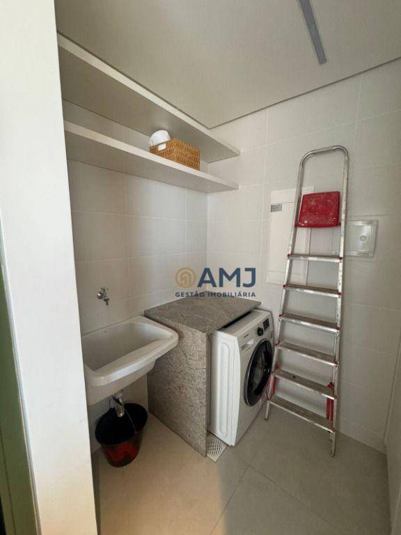 Apartamento à venda com 3 quartos, 104m² - Foto 21