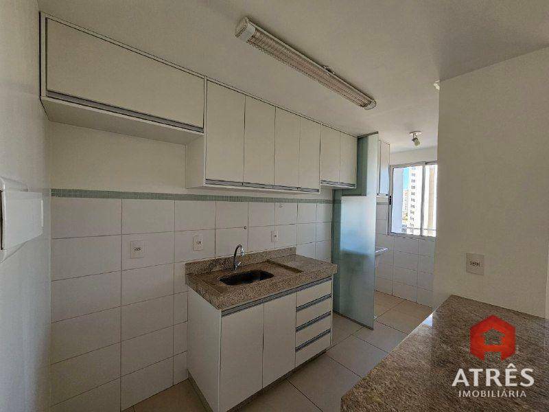 Apartamento para alugar com 1 quarto, 41m² - Foto 11