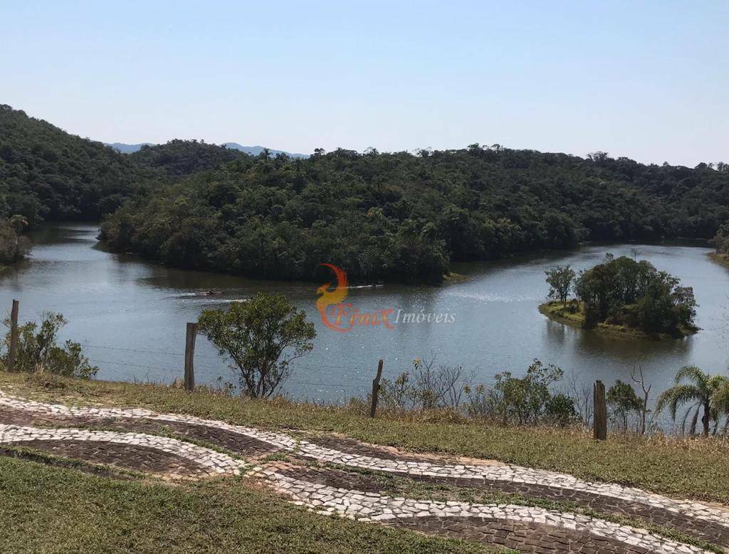 Loteamento e Condomínio à venda, 1531M2 - Foto 9