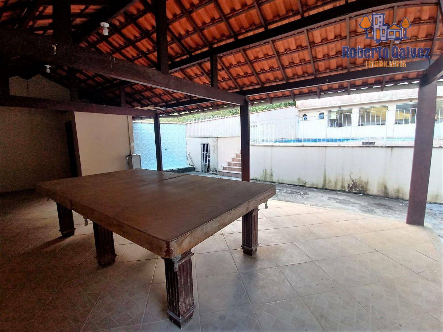 Casa de Condomínio à venda com 3 quartos, 331m² - Foto 49