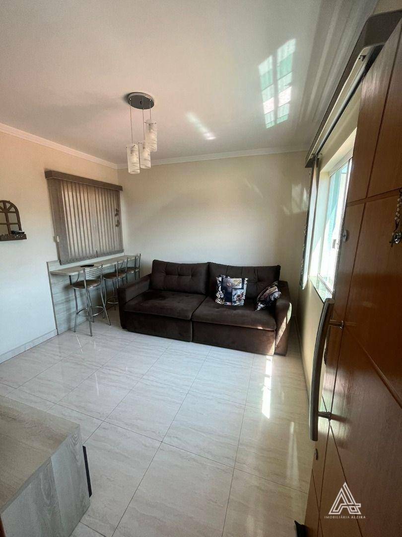 Apartamento à venda com 2 quartos, 144m² - Foto 10