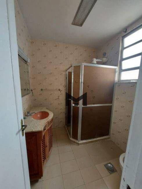 Apartamento à venda com 3 quartos, 100m² - Foto 13