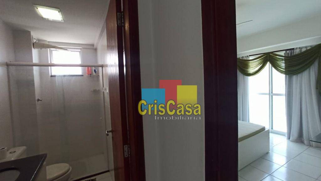 Cobertura à venda com 2 quartos, 144m² - Foto 5