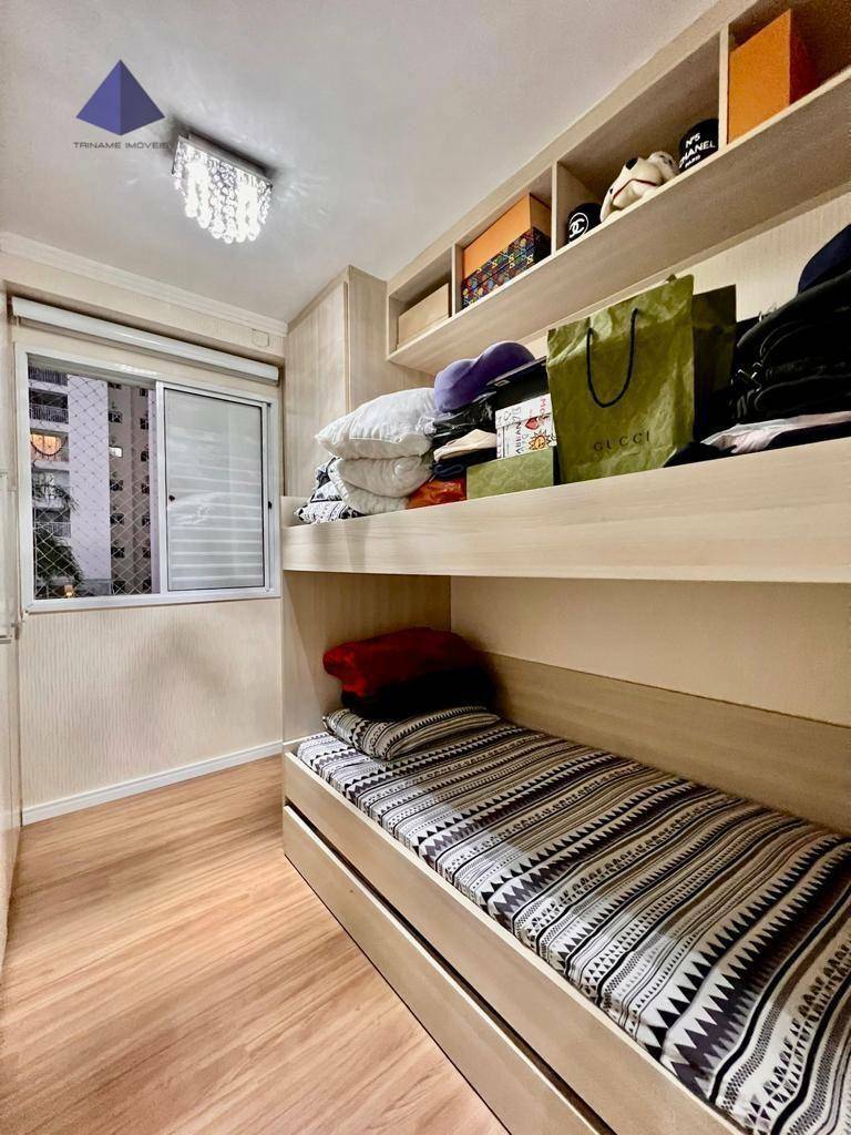 Apartamento à venda com 2 quartos, 83m² - Foto 17