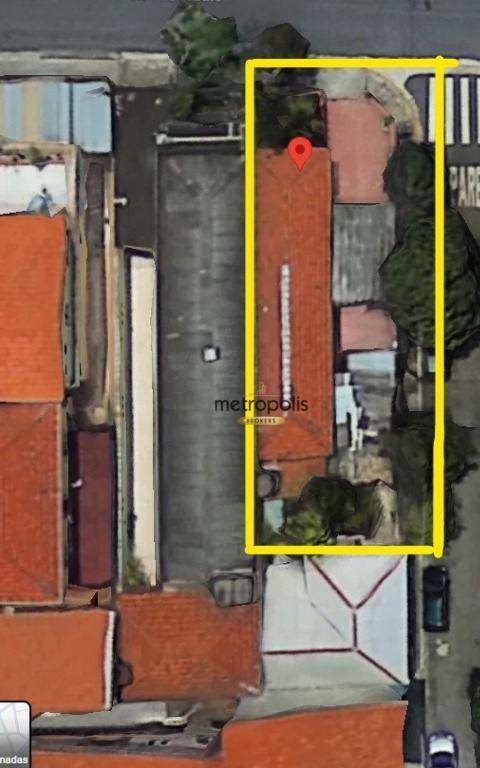 Casa à venda com 2 quartos, 100m² - Foto 4