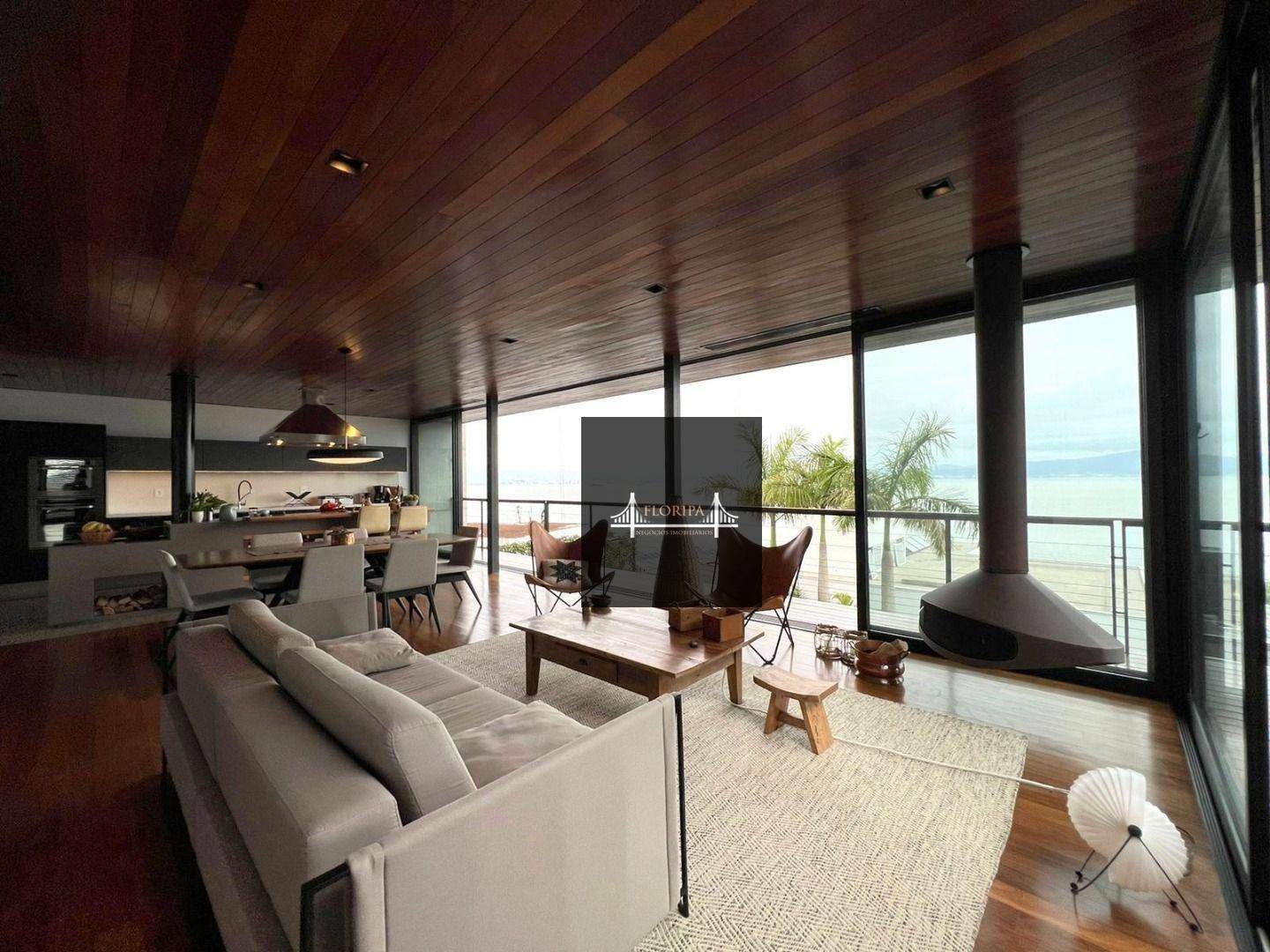 Casa à venda com 3 quartos, 340m² - Foto 23