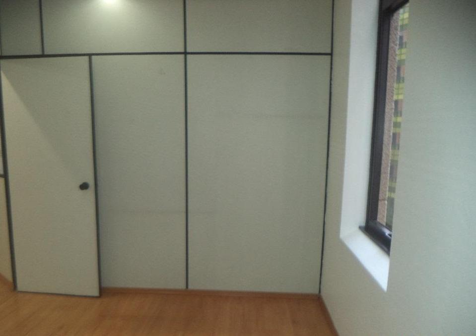 Conjunto Comercial-Sala à venda e aluguel, 104m² - Foto 11